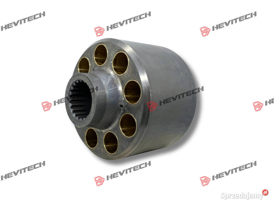 R902262308 Siłownik Bosch