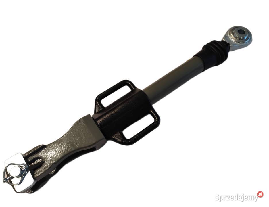 Ramię podnośnika wieszak Renault Ares 540610697 mazowieckie Zbuczyn