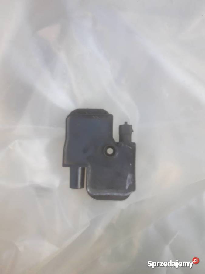 Cewka mercedes m112 a0001587803 32 v6benzyna Bielsko-Biała