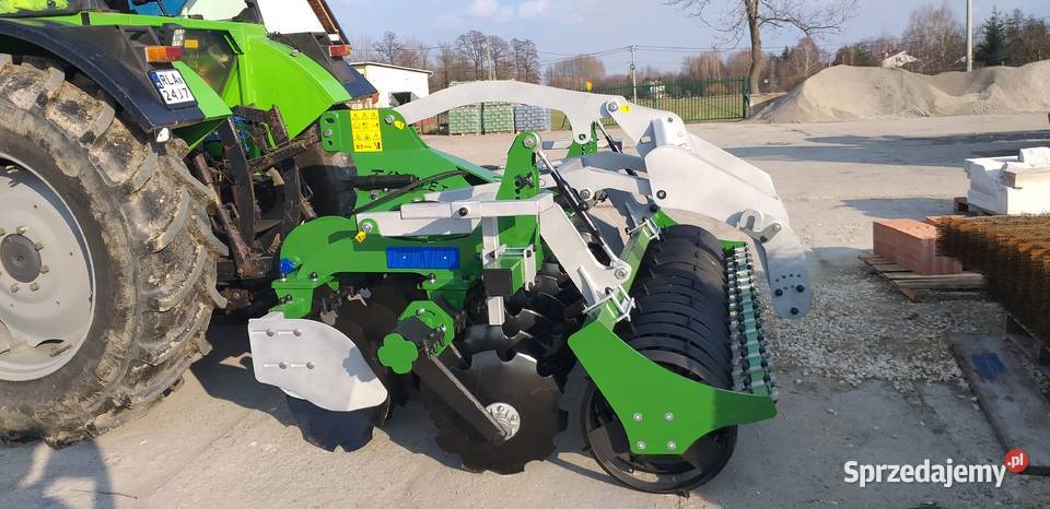 Hydropak Tytan 25 m nieuszkodzony Kraczkowa