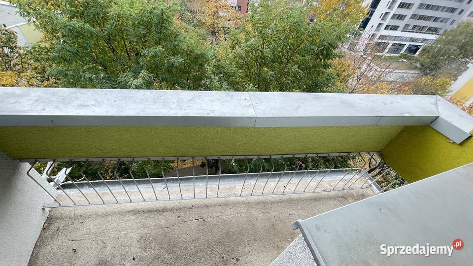 Popowice 2 pokoje 4150 m2 rozkładowe własność dolnośląskie Wrocław