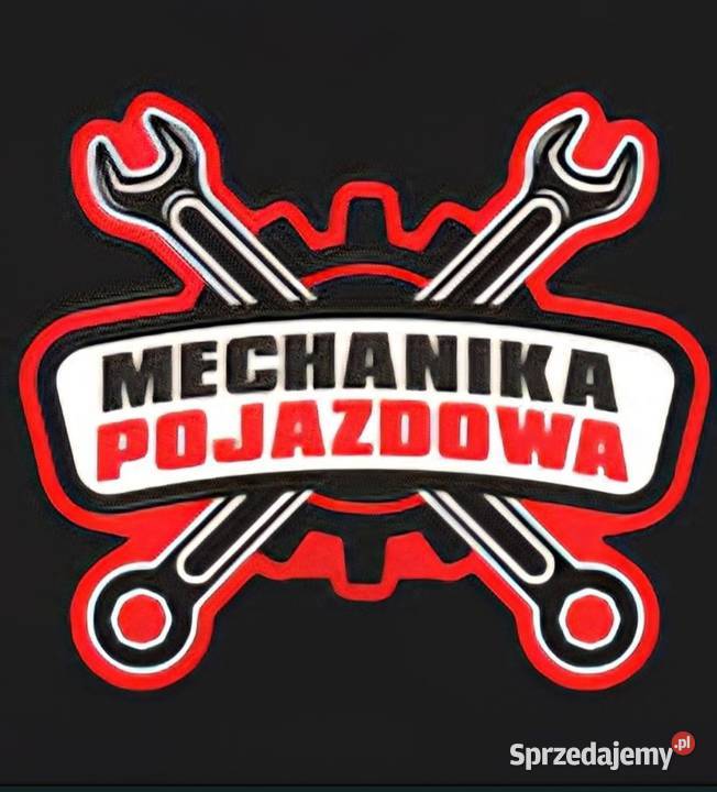 Naprawasamochodówosobowych maszyn budowlanych Czersk