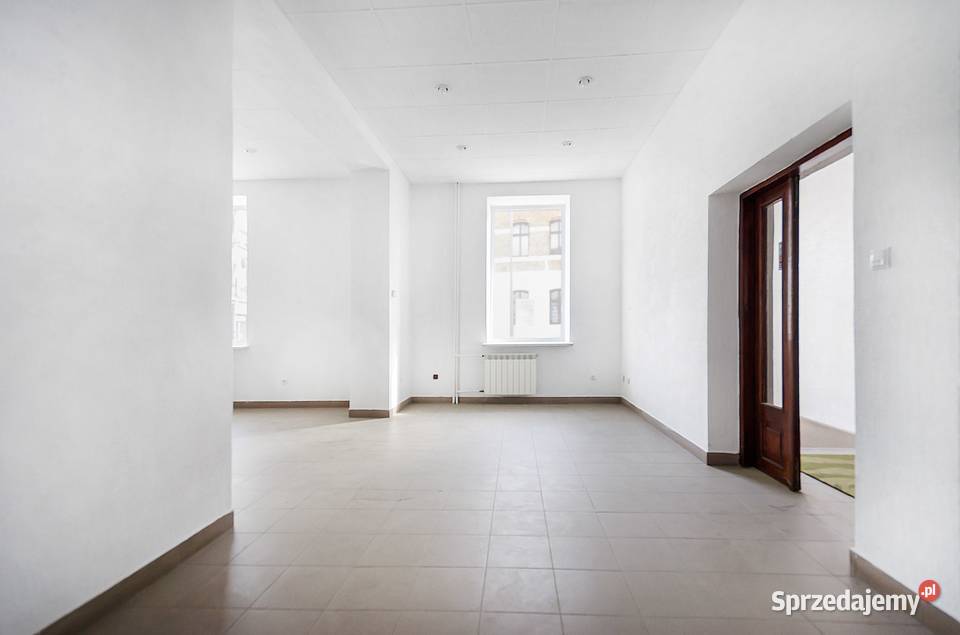 Jarosław Mickiewicza lokal 2 inwestycyjny na podkarpackie