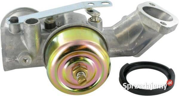 Gaźnik 491026 Kamionna