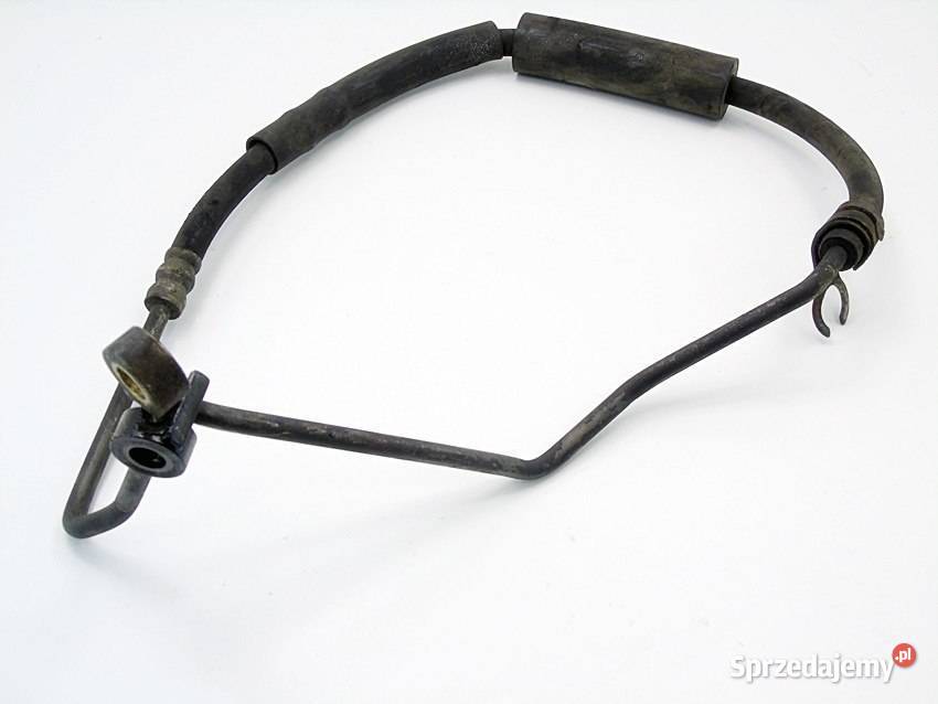 WĄŻ PRZEWÓD RURKA WSPOMAGANIA KIEROWNICY 18 20 B Sosnowiec