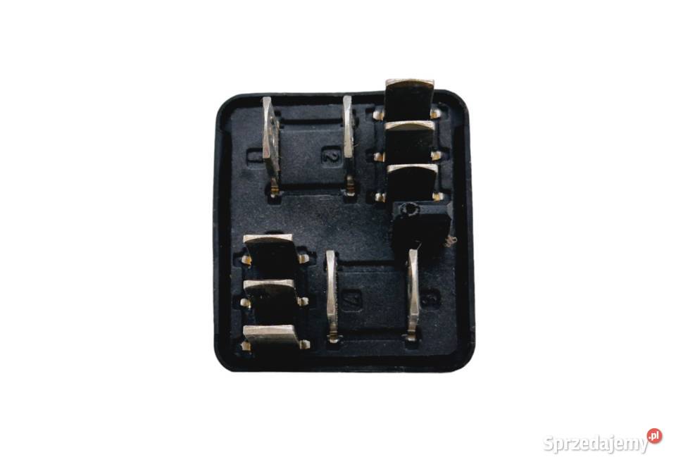 PRZEKAŹNIK 430 VW SHARAN I LIFT ALHAMBRA GALAXY świętokrzyskie