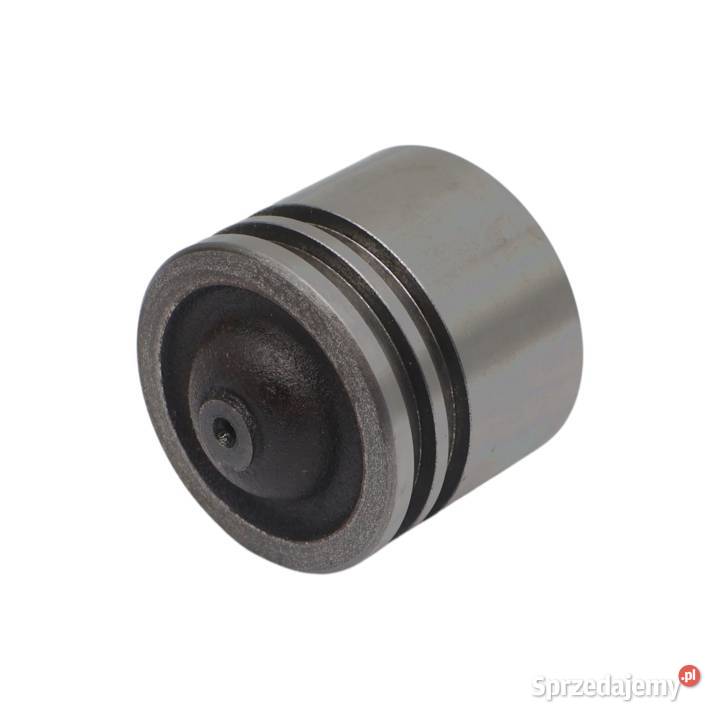 TŁOK Podnośnika C330 C330 SMG 4284 Solec Kujawski