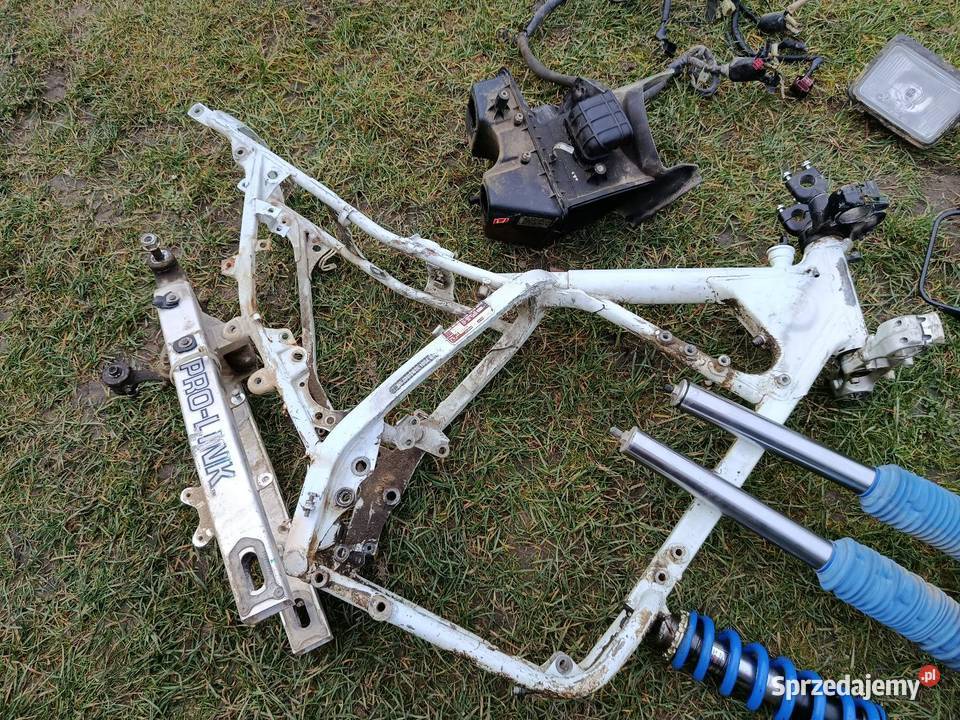 Honda xl 600 lm r paris dakar r 500 Lubomia