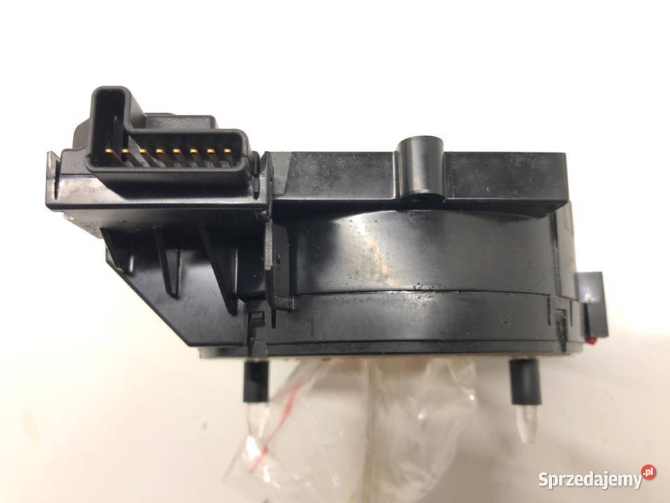 TAŚMA AIRBAG SKODA OCTAVIA II 1K0959653C 0413 podkarpackie