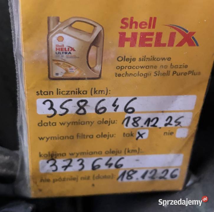 Peugeot 407 AUTOMAT 20 HDI serwisach 15 lat komputer pokładowy Samochody osobowe Wieliszew