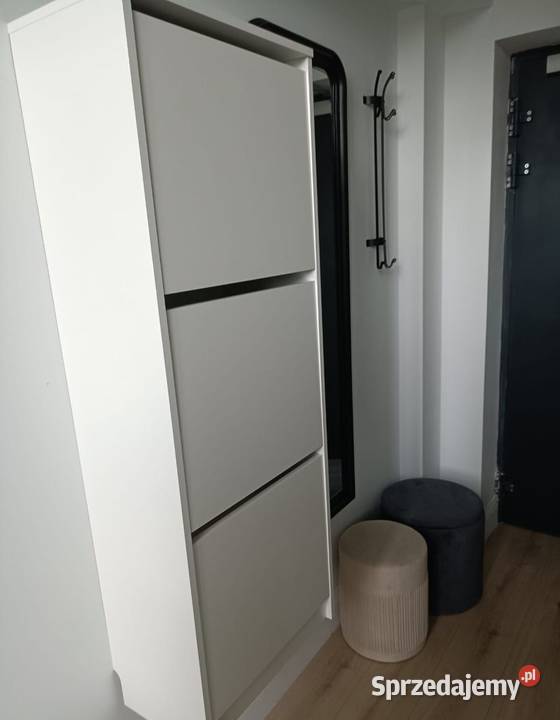 2pok 35met Okolicach Jana III Sobieskiego WINDA Liczba pokoi 2 Wrocław