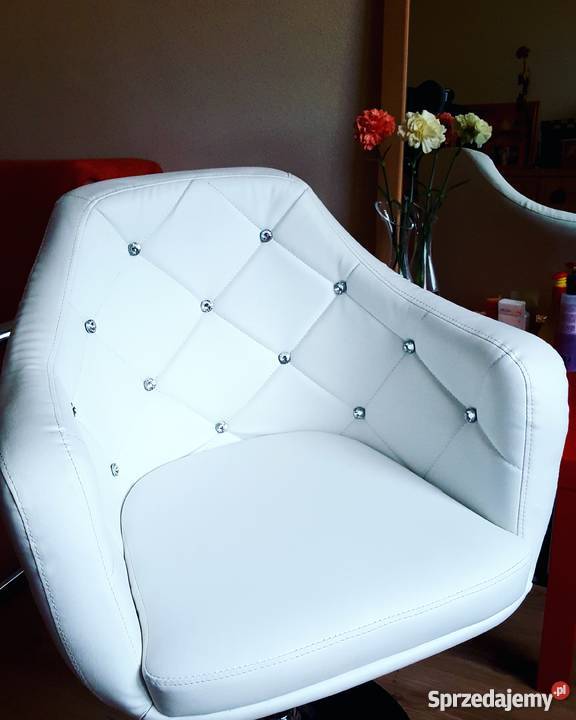 Profesjonalne Keratynowe Prostowanie Włosów Kielce