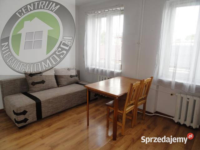 Do sprzedaży mieszkanie 1944m2 1pok Nowy Sącz Piętro 2 Sprzedaż Mieszkania