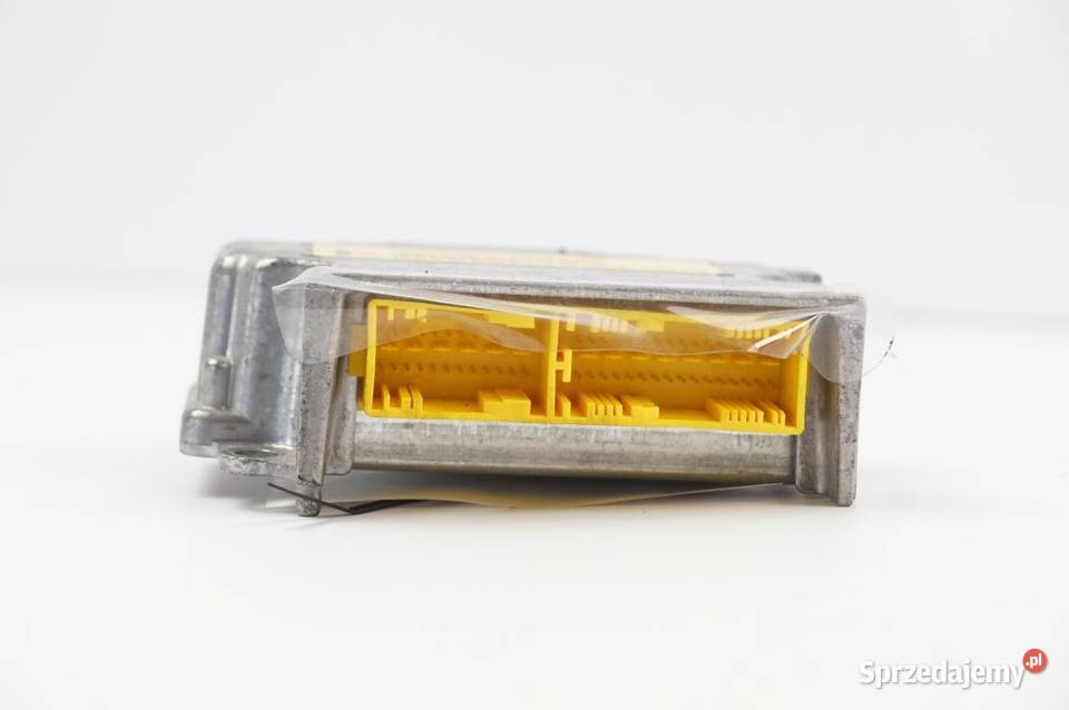 P8635A053 CCROSSER SENSOR AIRBAG Lipno