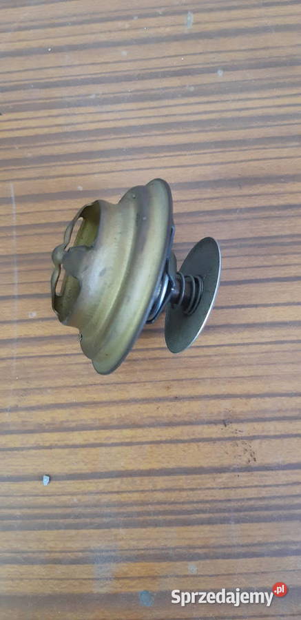 Termostat Tv 20 74 stopnie F8 MFRA Koronowo