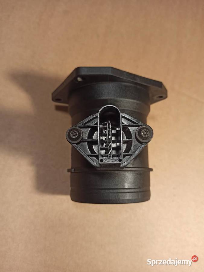 Audi A4 b5 A6 Passat B5 Bosch 0280218013 Bolesławiec