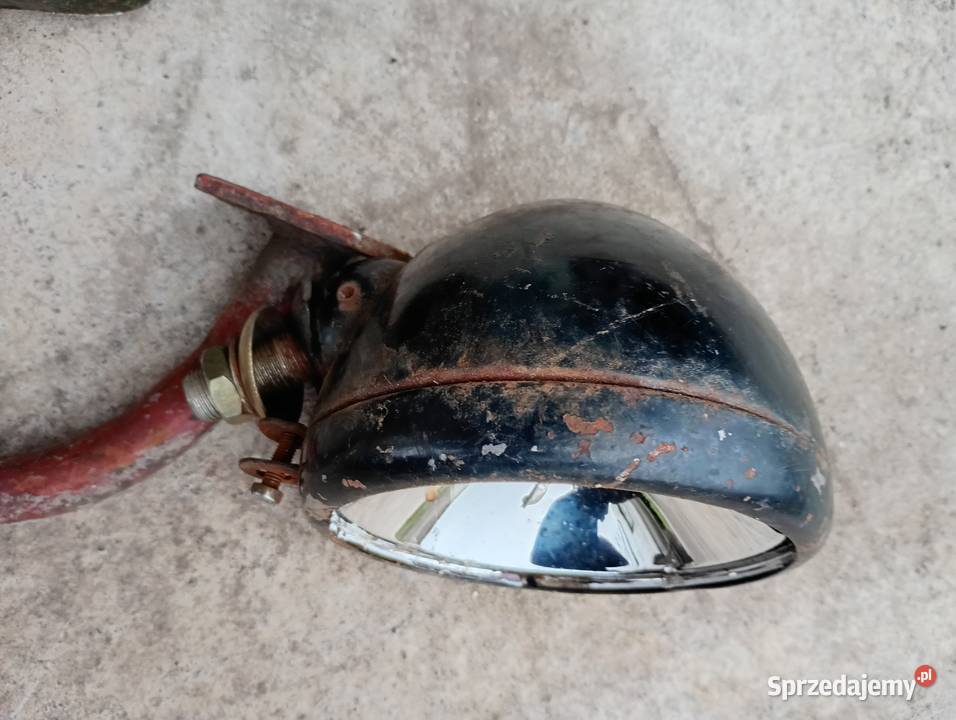 Ursus c4011 wspornik skrzynka inne Rolnictwo Szczuczyn