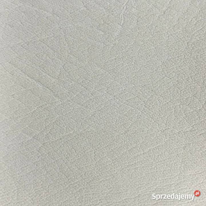 Skaj Marine 145M 720GM2 544 Biały 9001 Tkaniny