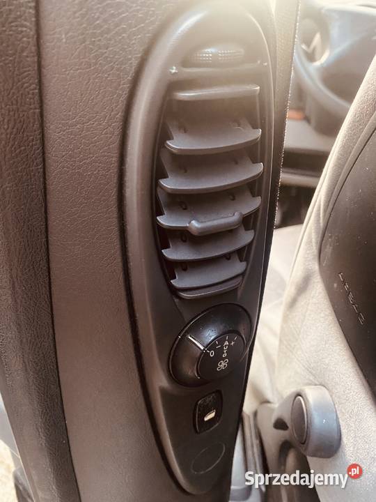 CITROEN C8 TANIO SPRZEDAM DO NEGOCJACJI OKAZJA elektrochrom. lusterka boczne