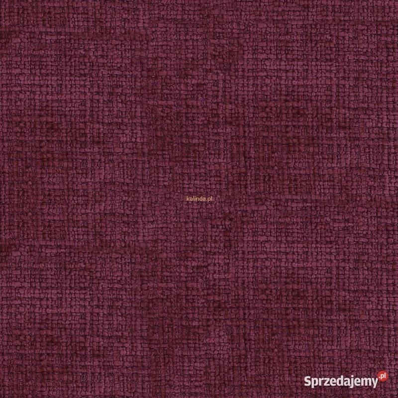 Cremona tkanina tapicerska meblowa szenilowa Opole