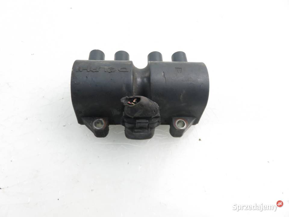 CEWKA OPEL MERIVA A 16 B