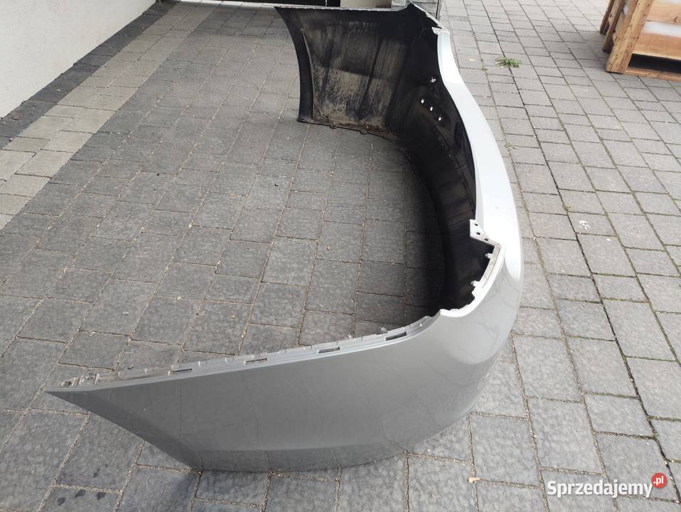 Zderzak BMW F30 ORYGINAL Sandomierz