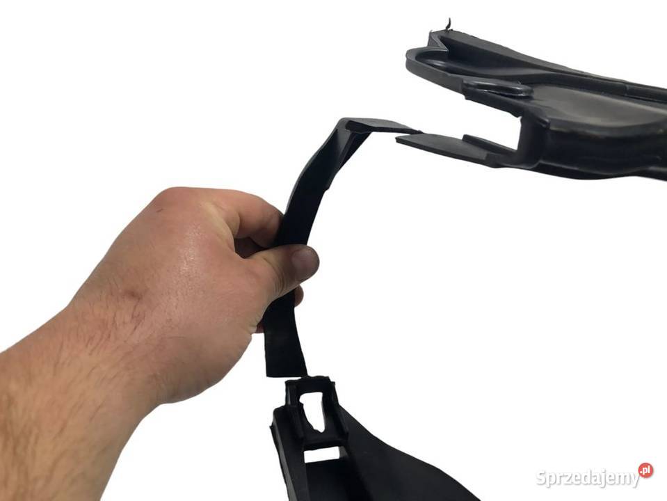 AUDI A4 B7 112004032008 20 TDI SEAT EXEO 3R świętokrzyskie Skarżysko-Kamienna sprzedam