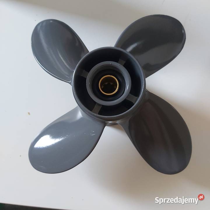 Sruba silnik zaburtowy honda bf 10 bf 15 bf 20
