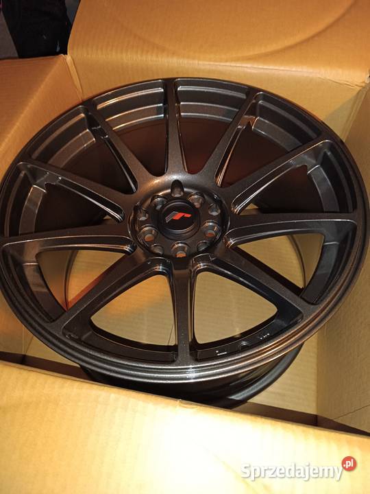 Audi A3 8L 18t 271 380nm Lublin