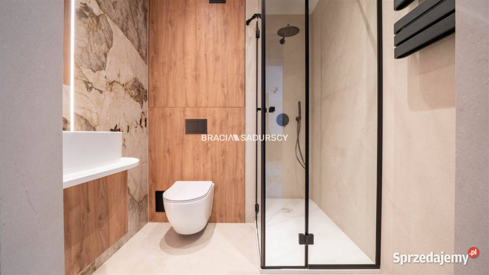 Ogłoszenie mieszkanie Kraków 535m2 2pokojowe