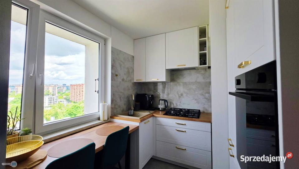 Mieszkanie Kielce 465m2 świętokrzyskie