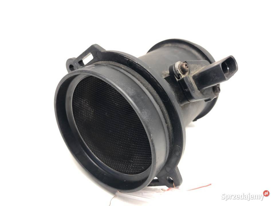 PRZEPŁYWOMIERZ AUDI Q7 4L AFH7046 30 233 0616