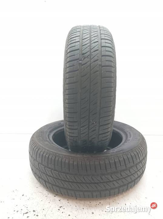 2x OPONA LETNIA DĘBICA PASSIO 17565R14 1521