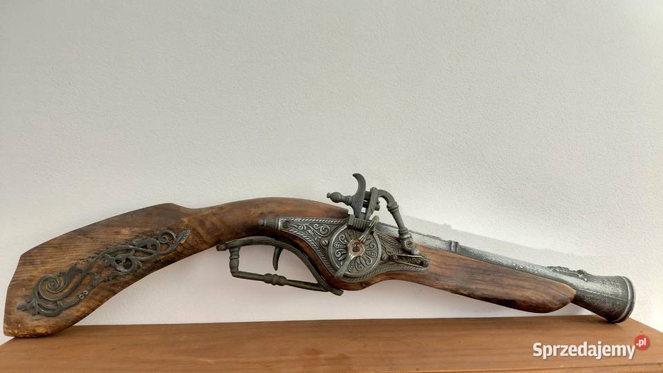 Garłacz Hiszpania małopolskie