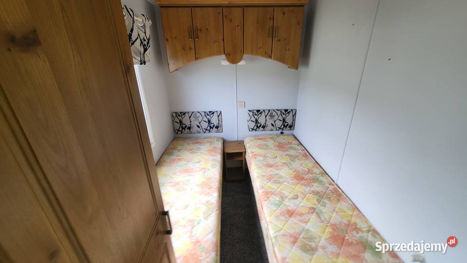 Domki domek holenderski domek angielski 335 Gołaszyn