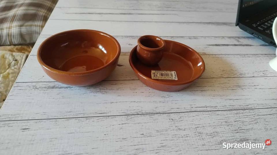 Mix filiżanki i kubki i inne skarby10 sztukę Miechów sprzedam
