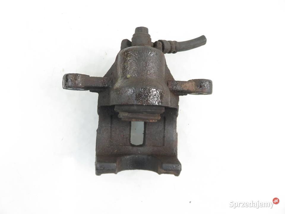 ZACISK PRAWY TYŁ KIA CEED I liftback małopolskie sprzedam