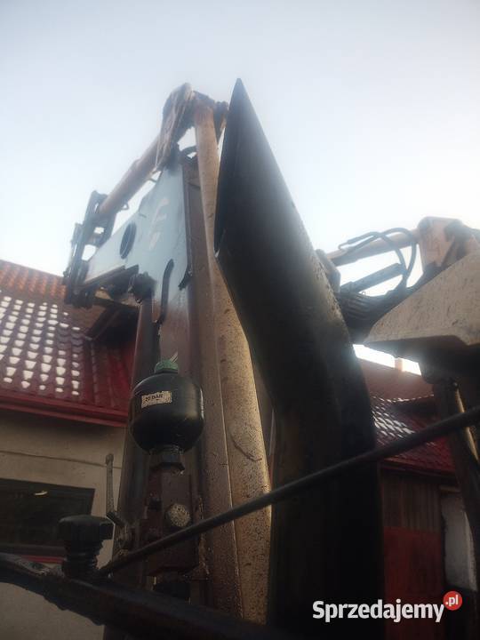 Same silver 80 zamiana na droższy większy Mątwica