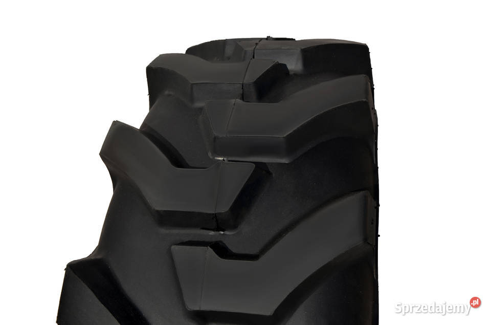 OPONA MERYKASS 1258018 Złotoryja