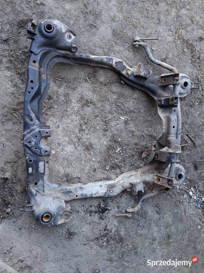 Cześć kia sportage ll 20 crdi 140koni 4x4 sprzedam
