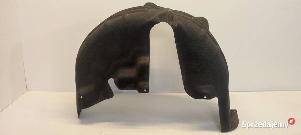 TIGUAN ALLSPACE NADKOLE PRAWY TYŁ 5NL810972A