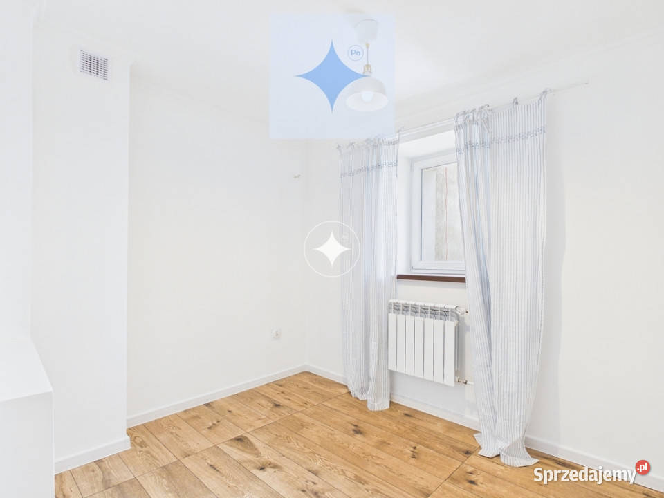 Ełk Wojska Polskiego 71 mieszkanie jeziorem sprzedam