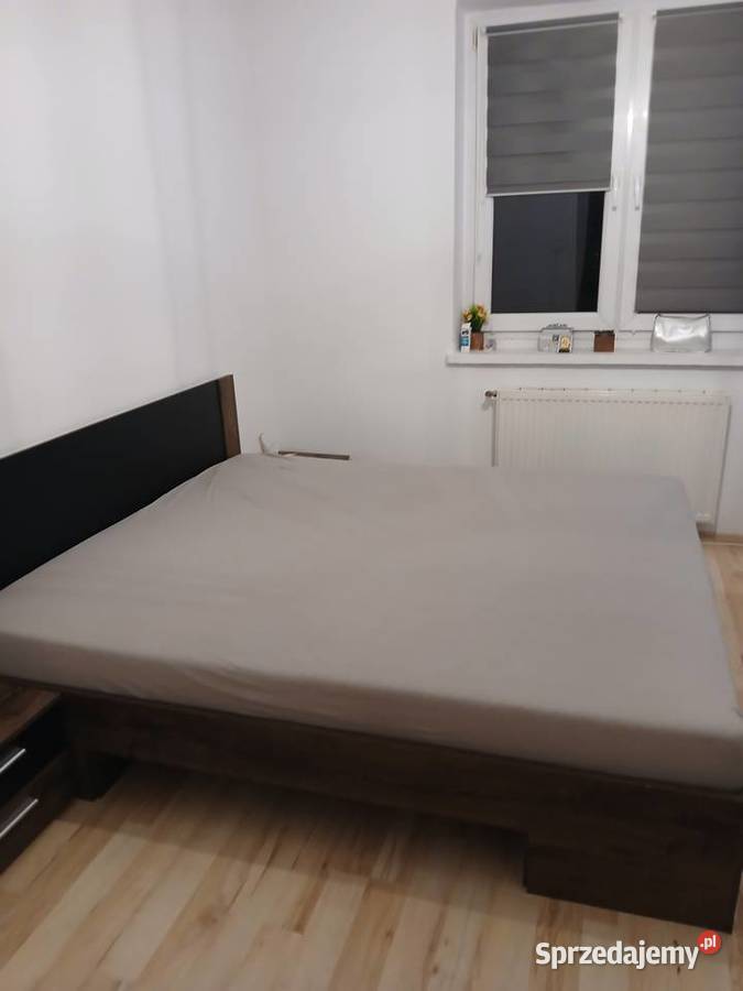 Sprzedam szafke łóżko