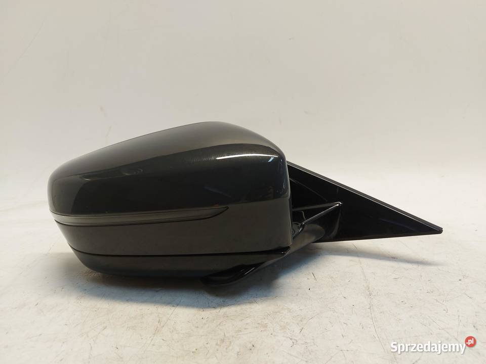 BMW G23 G22 M440i Cabrio Lusterko zewnętrzne