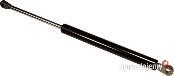 Sprężyna gazowa L420208 mm 200N Vapormatic Kamionna