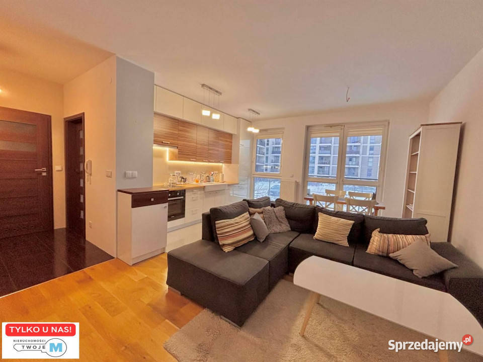 Mieszkanie 4094 metry 2pokojowe Kielce Sprzedaż