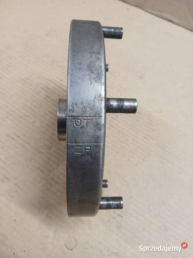 AWO AVO SIMSON kosz sprzęgłowy 1 Kieźliny