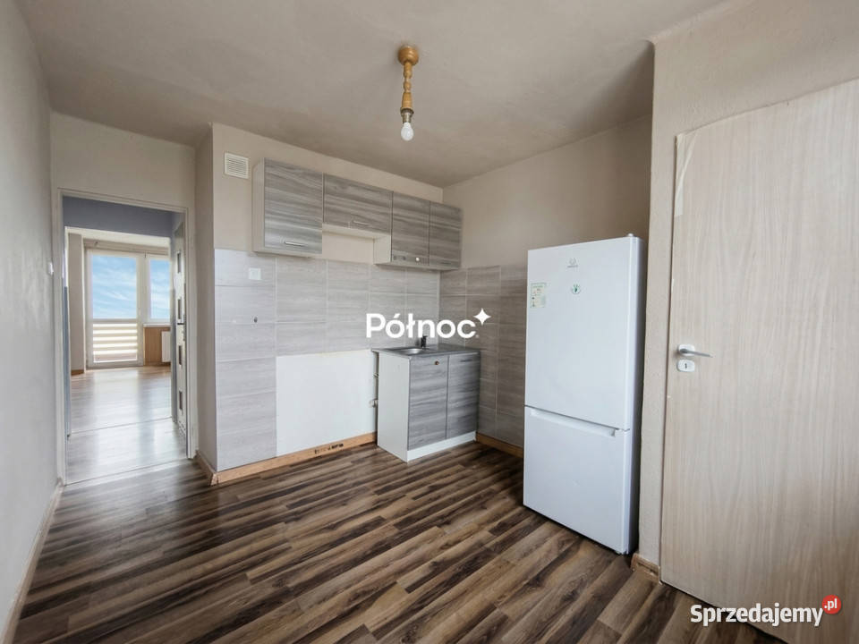 Mieszkanie 3pokojowe działkagaraż Kostomłoty Liczba pokoi 3