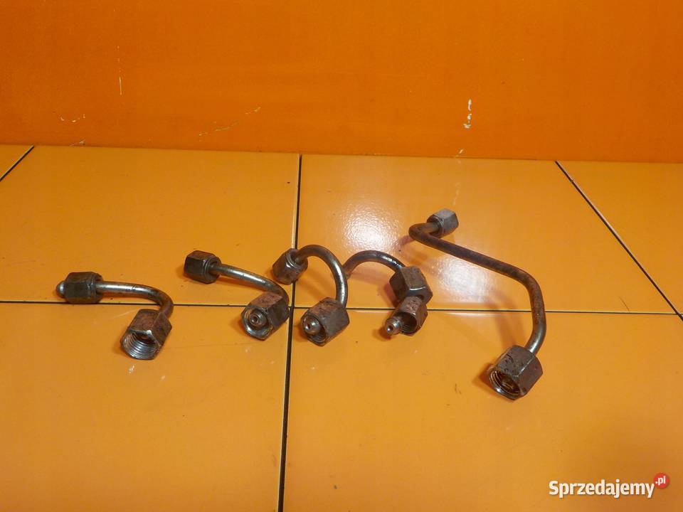 FIAT 500 MITO NEMO BIPPER 13 MJET 12r 95 Suków