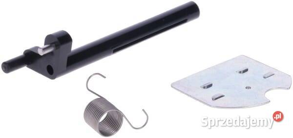 Dźwignia ssania kpl 16044Z5TW01 Kamionna